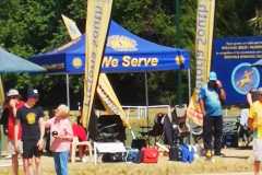 IMG-20241006-WA0111