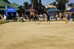 IMG-20241006-WA0112