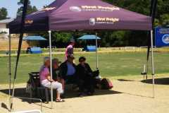 IMG-20241006-WA0122