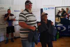 IMG-20241007-WA0023