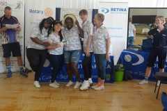 IMG-20241007-WA0162