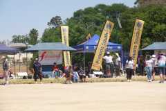 IMG-20241007-WA0184