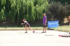 IMG-20241007-WA0185