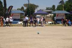 IMG-20241007-WA0186
