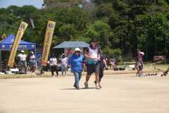 IMG-20241007-WA0187