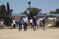 IMG-20241007-WA0188