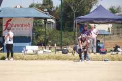 IMG-20241007-WA0189