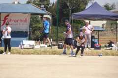 IMG-20241007-WA0190