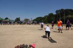 IMG-20241007-WA0191