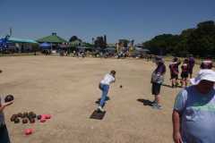 IMG-20241007-WA0192