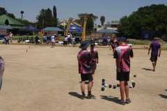 IMG-20241007-WA0193