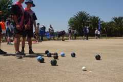 IMG-20241007-WA0194