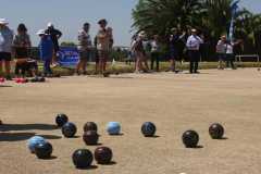 IMG-20241007-WA0195