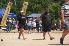 IMG-20241007-WA0196