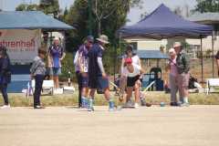 IMG-20241007-WA0197