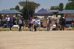 IMG-20241007-WA0198