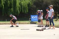 IMG-20241007-WA0199