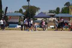 IMG-20241007-WA0200