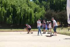 IMG-20241007-WA0201