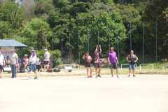 IMG-20241007-WA0202