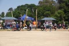 IMG-20241007-WA0203