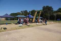 IMG-20241007-WA0214
