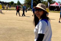 IMG-20241008-WA0033