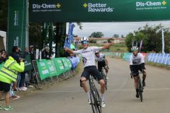 Christian-Kopper-wins