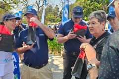 IMG-20250904-WA0016