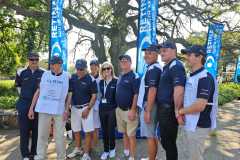IMG-20250904-WA0018