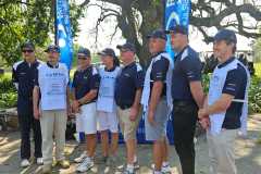 IMG-20250904-WA0020