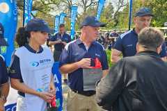 IMG-20250904-WA0024