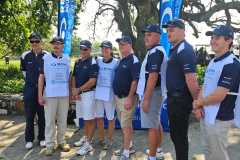 IMG-20250904-WA0030