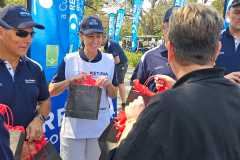 IMG-20250905-WA0002