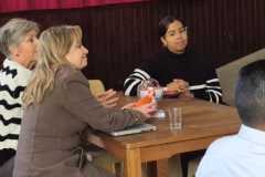 IMG-20250916-WA0004 IMG-20250916-WA0004