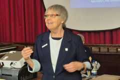 IMG-20250916-WA0005