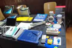 IMG-20250916-WA0006
