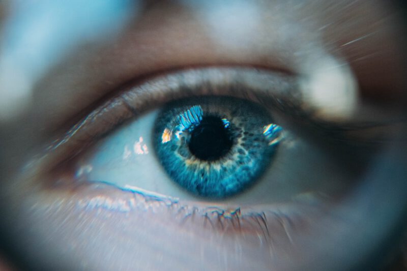World Retina Week