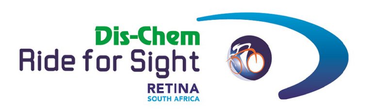Dis-Chem Ride for Sight