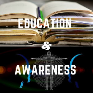 Education and Awareness