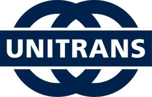 Unitrans