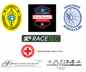 Organising Committee