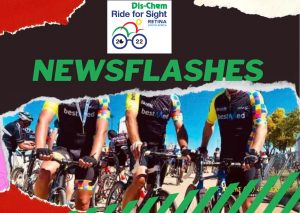 Newsflashes
