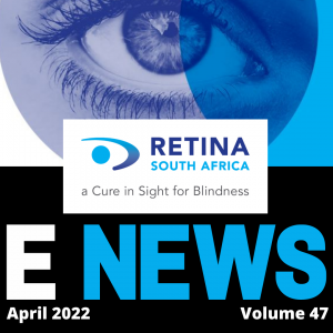ENews April 2022