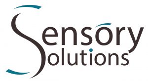 Sensory Solutions Logo