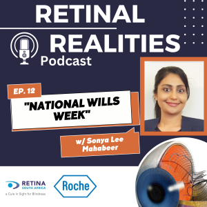 EPISODE 12 – NATIONAL WILLS WEEK – with Sonya Lee Mahabeer