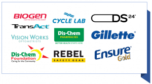 Co Sponsor Logos