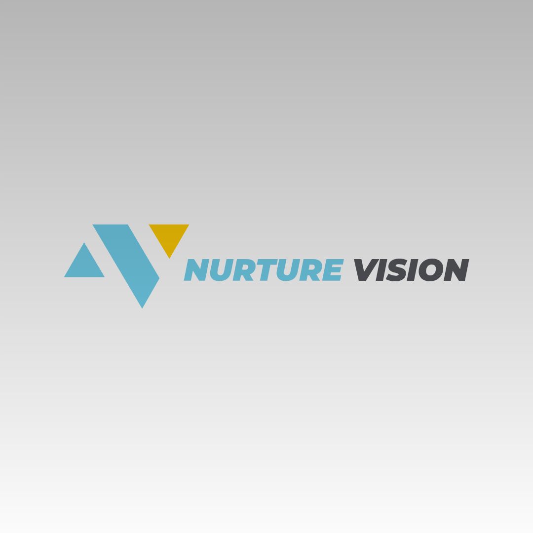 Nurture Vision Logo
