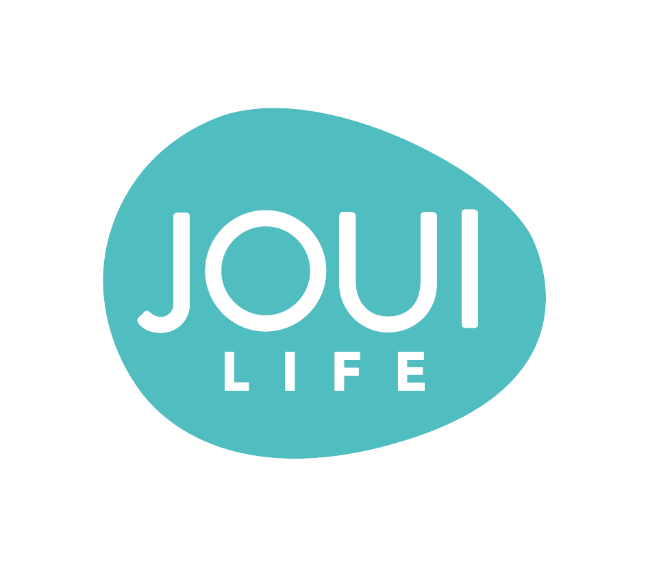 Joui Life Logo