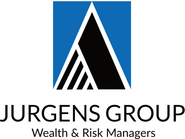 Jurgens Group Logo